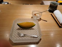 -鮨心和(外滩店)