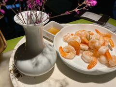 -桂满陇天书(南京德基旗舰店)