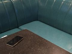 -骑士KTV(红谷滩万达店)