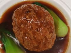 -银都上海菜馆(粤海东路店)