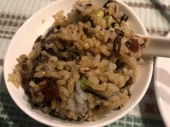 -慢丽江·云南野生菌土鸡锅(付家庄店)