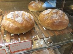 -BreadTalk面包新语·烘焙蛋糕(东方宝泰广场店)