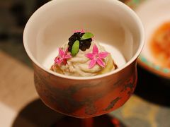 -雲上錢屋·地标景观(上海中心店)