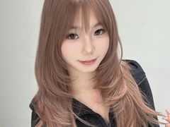 -龙湖西安曲江天街