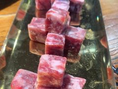 -原始泥炉烤肉(总店)