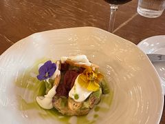-Entrecôte 法国牛扒馆(保利·时光里店)
