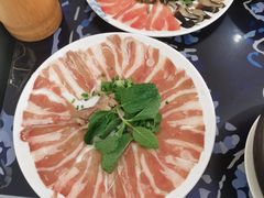 -桥香园过桥米线(国贸店)