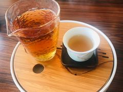 -白天鹅宾馆·月兔吧