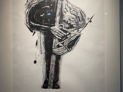 -上海虹桥当代艺术馆