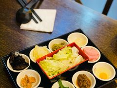 番茄牛腩米线-十秒到米线(莱茵翠景店)