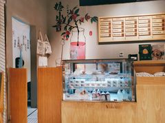 -炖物24章·顺时轻养茶(杭州保利时光里店)