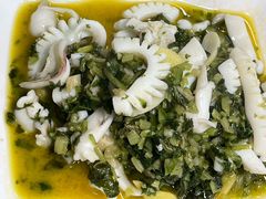 -沪依小酒馆心意菜