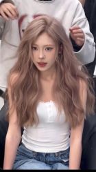 -发源地HAIR SALON