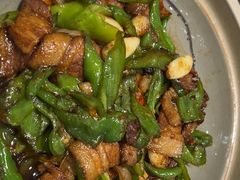 -三品香·江浙菜(松江九谊店)