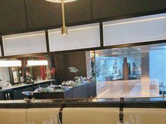 -海派悦庭·海胆烧麦·新融合菜(凯德广场店)