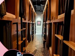 -庄子梦然·城市微度假·24h按摩·推拿·spa