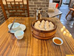 -双塔老饭店