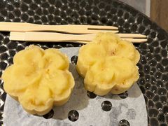 -吴越荣记·苏州菜·松鼠桂鱼(斜塘老街店)