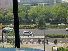 -闽海肴(北辰荟店)