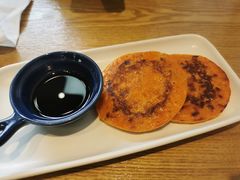 -李先生的首尔小馆(松江启源广场店)