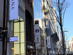 -优衣库(银座店)