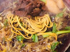 -南湖胖子砂锅(红庙店)