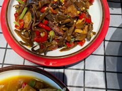 -江西老表·经典江西八大碗