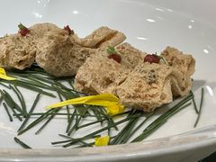 -知味观·味庄(杨公堤店)