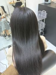 -IDESIGN艾迪赛 美学
