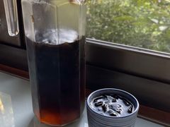 -仙店农庄(湖景农庄餐厅)