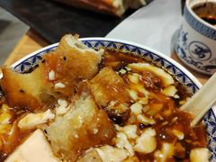 -西部马华清真兰州牛肉面·烧烤夜市(关东店)