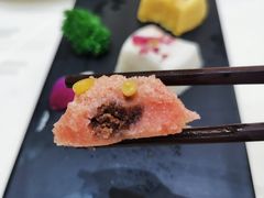 -得月楼·省级非遗·传统苏帮菜(观前店)
