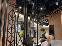 -太兴烧味餐厅(宝明大厦店)