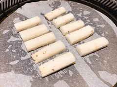 -么子烤肉(化龙池店)