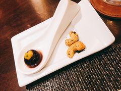 -巴黎轩(澳门巴黎人店)