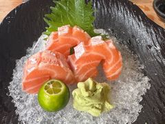 -熊藏居酒屋(kkone店)