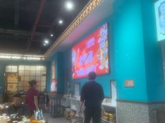 -猪腰一家·地道佛山菜(盐步店)