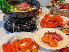 -武汉马哥孛罗酒店