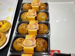 -85度C(福州马尾君竹2店)