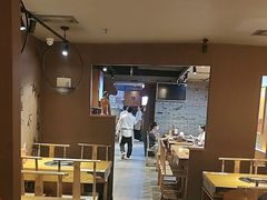 -呷哺呷哺 黄金牧场 (欢乐谷店)