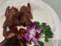 -大东海海鲜酒楼(渔人码头总店)