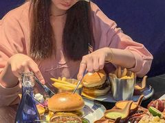 -bluefrog蓝蛙(水游城店)