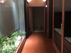 -柴门头啖汤·经典川菜·慢火汤品(锦城万达店)