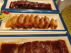 -海宝酒家(中山四路店)