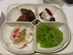 -南麓·浙里(外滩店)