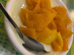 -顺记冰室(宝华路店)