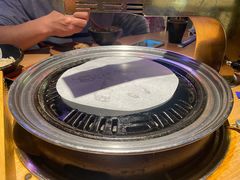-吉秋田鲜和牛烧肉·肉档自选