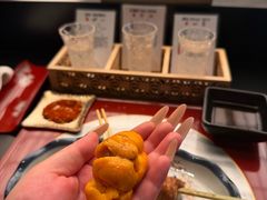 -鳥喜Toriki怀石烧鸟料理