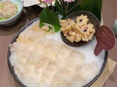 -協成海鮮火鍋(老店)