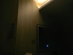 -天禧影院式足道·SPA(梅林店)